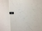 Fasa stone